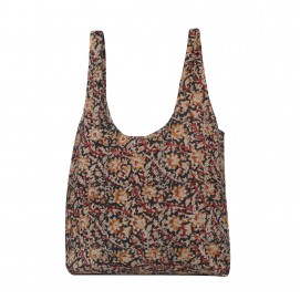 cotton bag printed