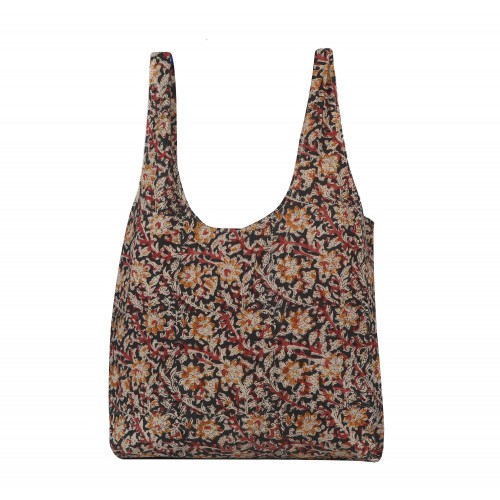 Cotton bags