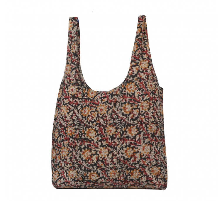 Cotton bags