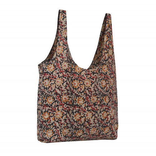 Cotton bags