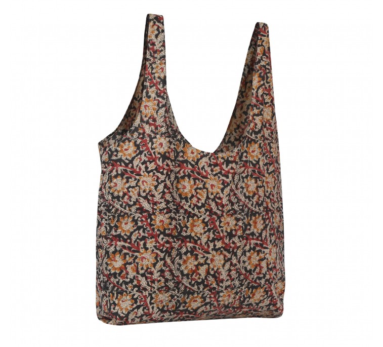 Cotton bags