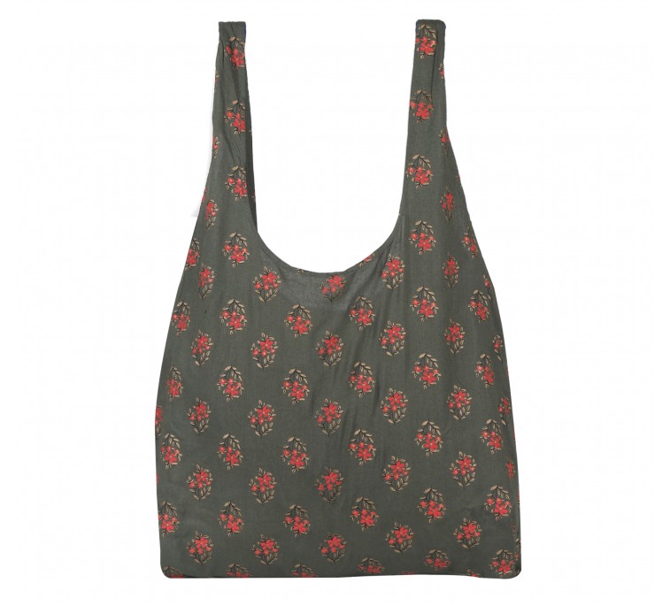 Cotton bags