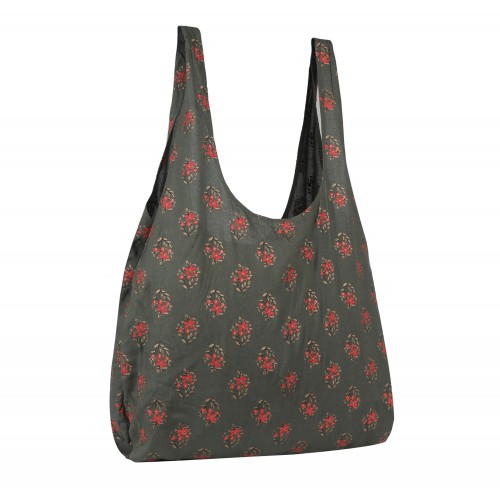 Cotton bags