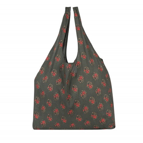 Cotton bags