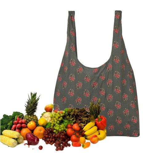 Cotton bags