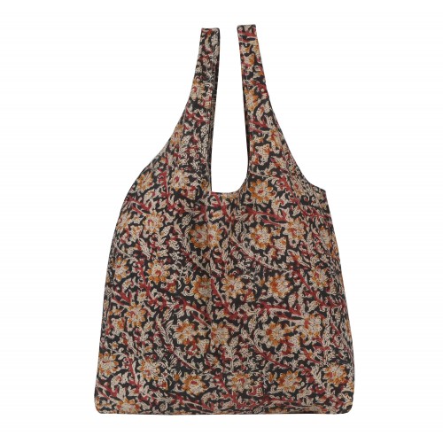 Cotton bags