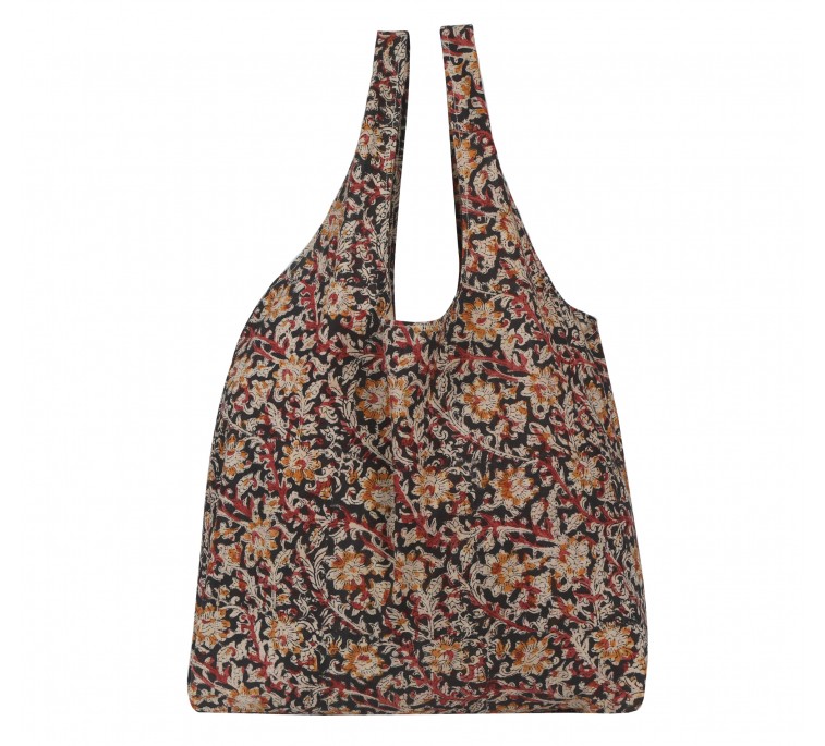 Cotton bags