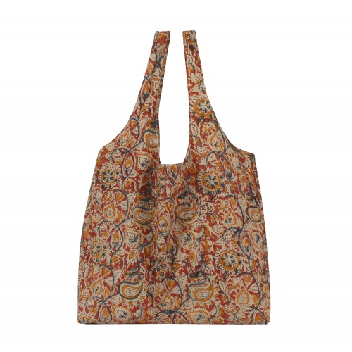 Cotton bags