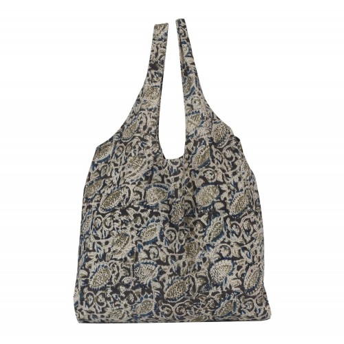 Cotton bags