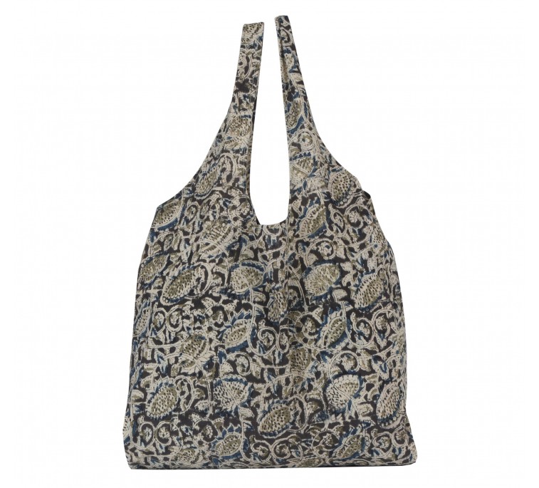 Cotton bags