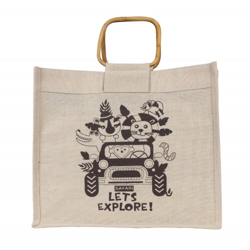 Shopping/Grocery Bags