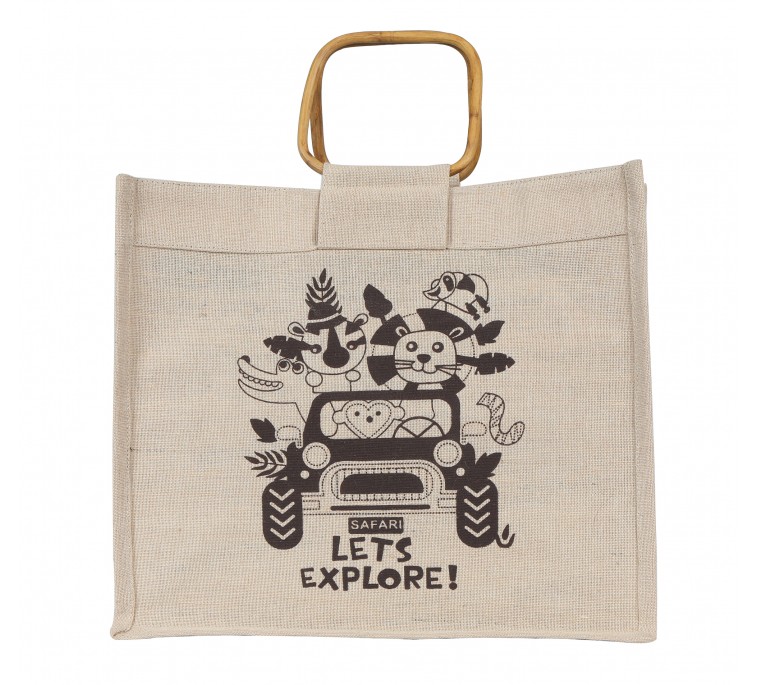 Shopping/Grocery Bags