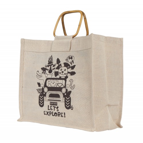 Shopping/Grocery Bags