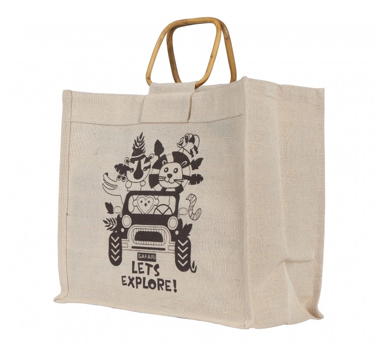 Shopping/Grocery Bags