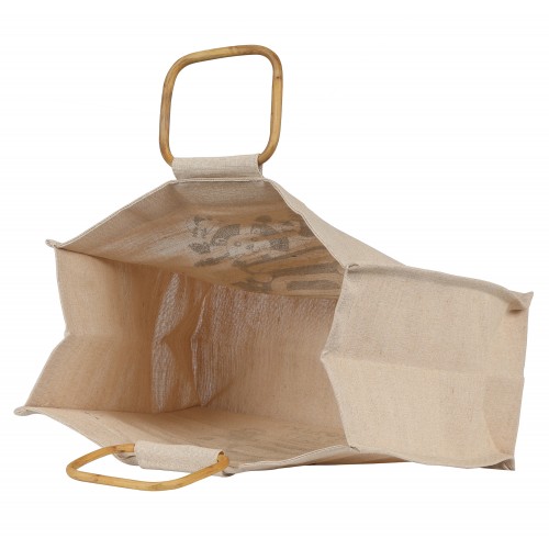 Shopping/Grocery Bags