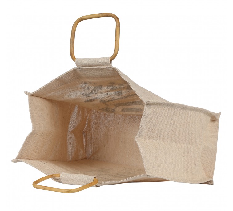 Shopping/Grocery Bags