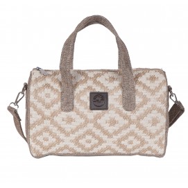 Two Way Bag
