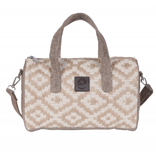 Canvas Bags