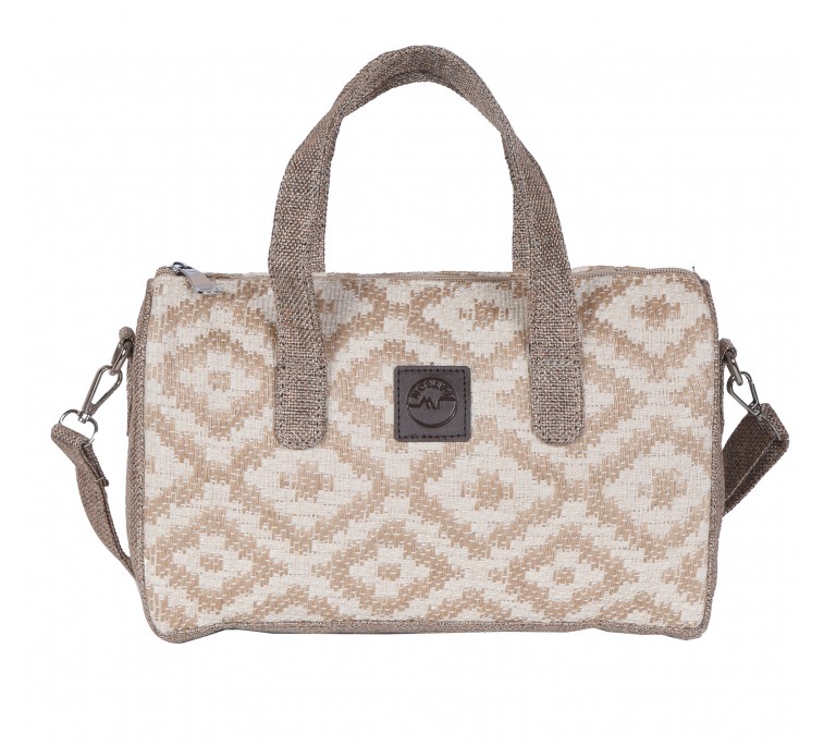 Canvas Bags