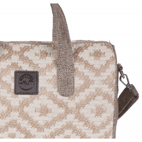 Canvas Bags