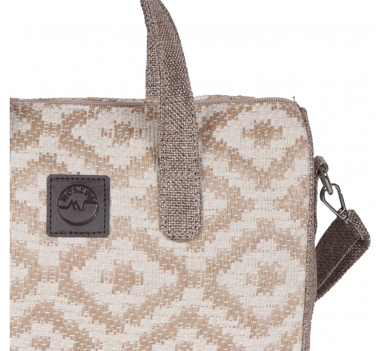 Canvas Bags