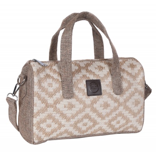 Canvas Bags