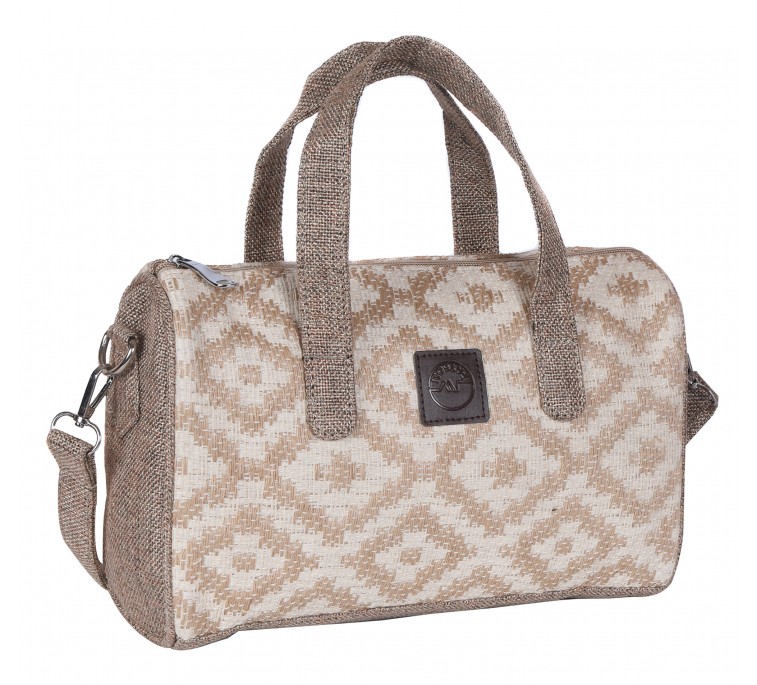 Canvas Bags