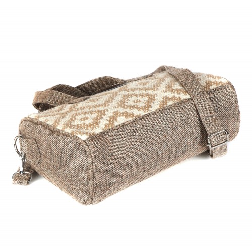 Canvas Bags
