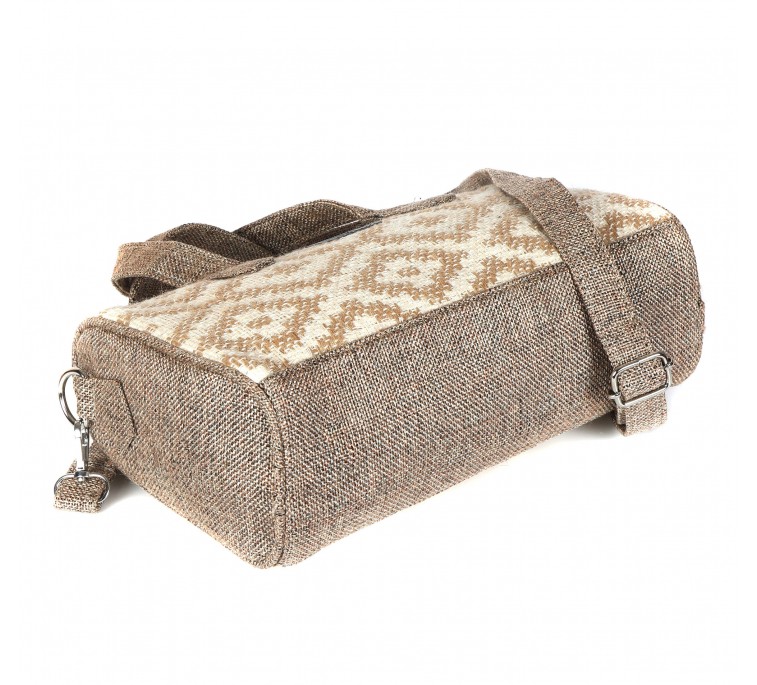 Canvas Bags