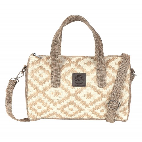 Canvas Bags