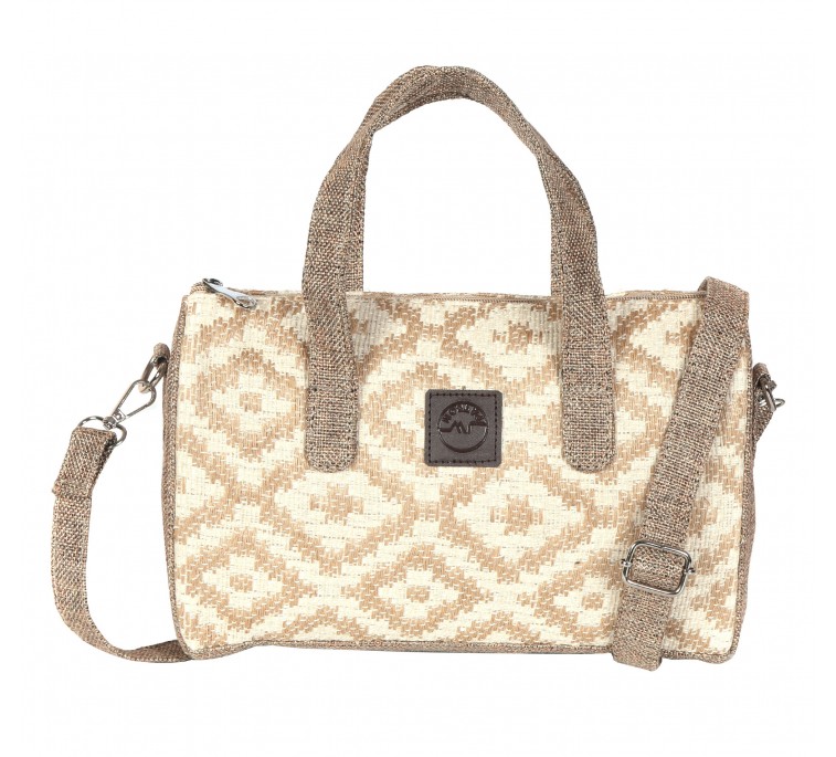 Canvas Bags