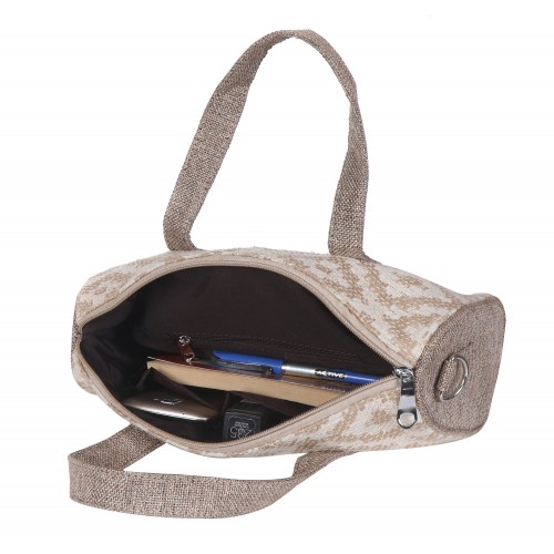 Canvas Bags