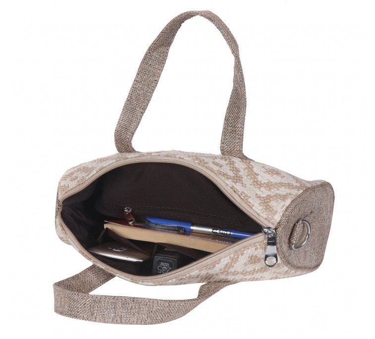 Canvas Bags