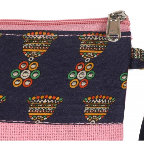 Pouches