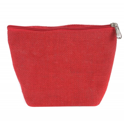 Pouches