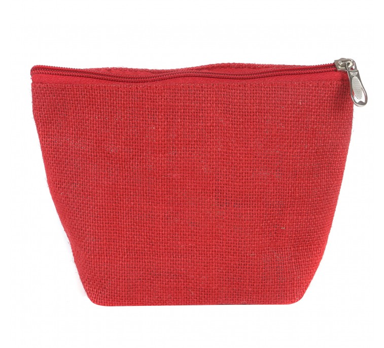 Pouches