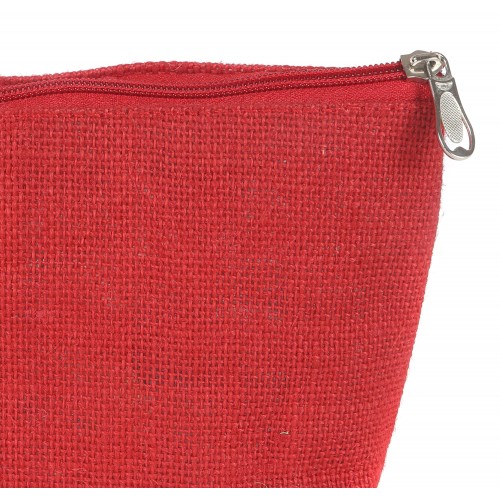 Pouches