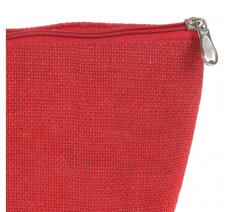 Pouches