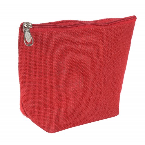 Pouches