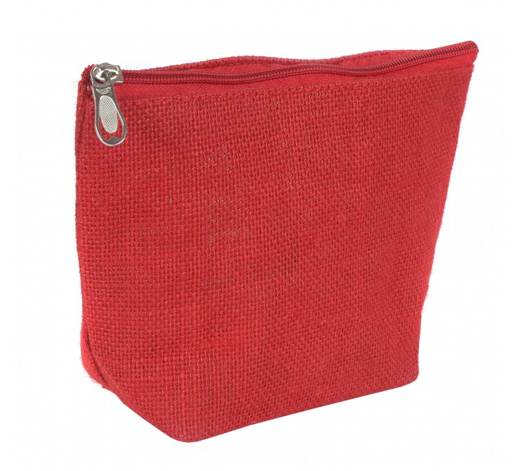 Pouches