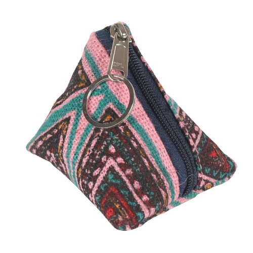 Pouches