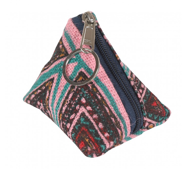 Pouches