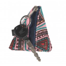 Medium Size Coin Pouch