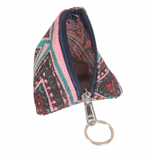 Pouches