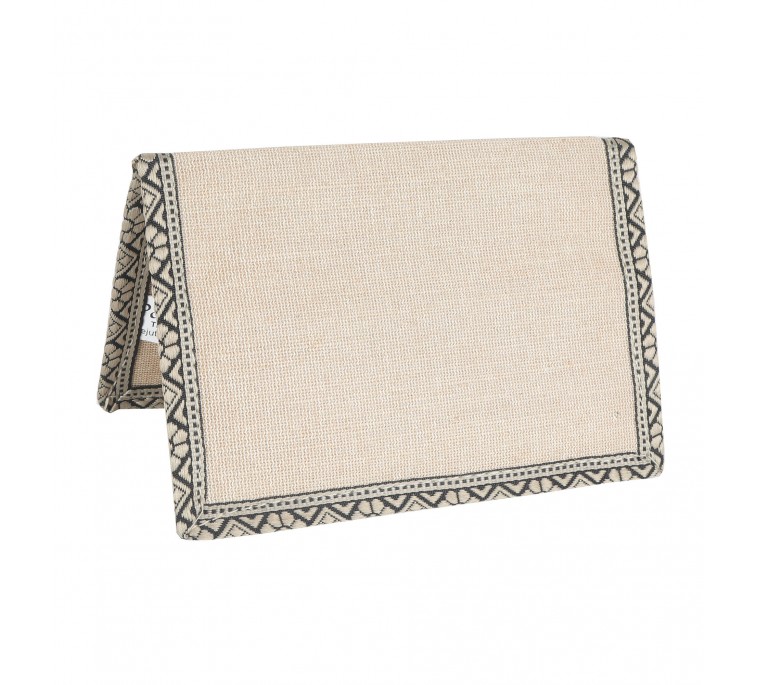 Passport Holder