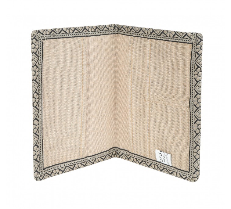 Passport Holder