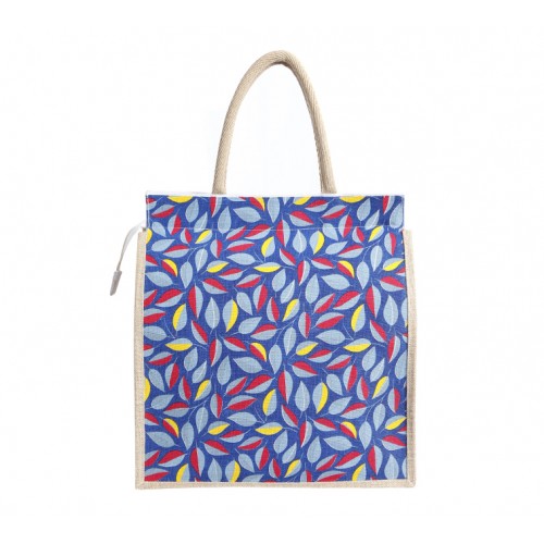 Shopping/Grocery Bags