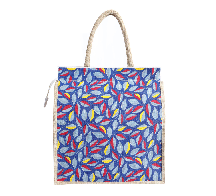 Shopping/Grocery Bags