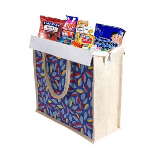 Shopping/Grocery Bags