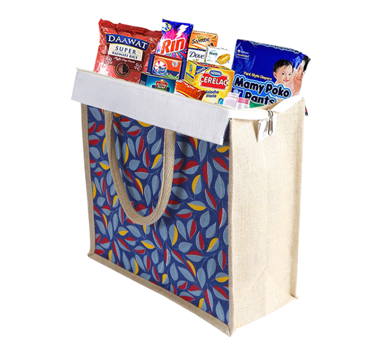 Shopping/Grocery Bags